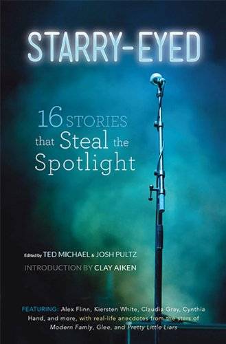 16 Stories that Steal the Spotlight